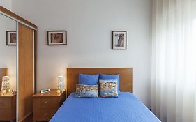 Apartment Camoes