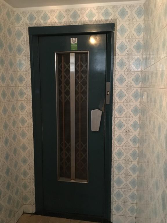 Apartment Camoes OOporto Esterno foto